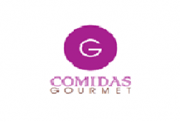 Tiendas Tambo +